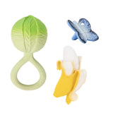 Confezione Regalo Neonato Chew & Shake