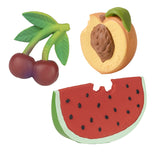 Pack Regalo Bebé Fruit Salad