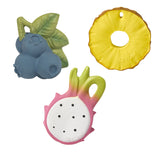 Newborn Pack Tropical