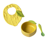 Coffret Cadeau Bébé - Fresh Squeeze Pack