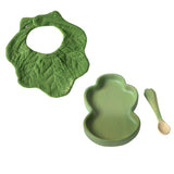 Coffret Cadeau Bébé - Green Bite Pack