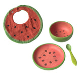 Coffret Cadeau Bébé - Juicy Fresh Pack