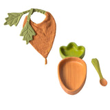 Coffret Cadeau Bébé - Vitamin C Boost Pack