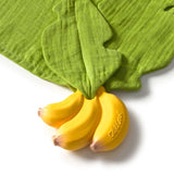 Ana Banana Big Doudou - Oli&Carol