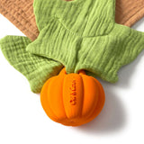 Pipa the Pumpkin Big Doudou - Oli&Carol