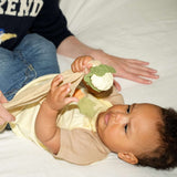 Chloe the Cauliflower Big Doudou - Oli&Carol