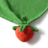Sweetie the Strawberry Big Doudou - Oli&Carol