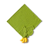 Ana Banana Big Doudou