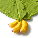 Ana Banana Big Doudou