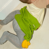 Ana Banana Big Doudou