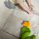 Ana Banana Big Doudou