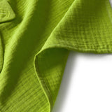 Ana Banana Big Doudou