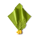 Ana Banana Big Doudou