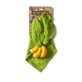 Ana Banana Big Doudou