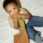 Baby Teethers
