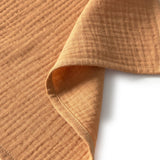 Pipa the Pumpkin Big Doudou