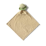 Chloe the Cauliflower Big Doudou