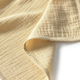 Chloe the Cauliflower Big Doudou