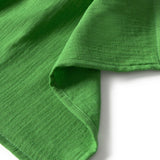 Sweetie the Strawberry Big Doudou