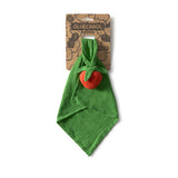 Sweetie the Strawberry Big Doudou