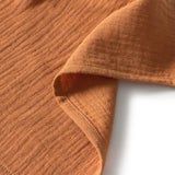 Pepa the Apple Big Doudou