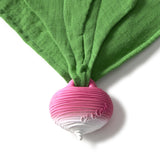 Ramona the Radish Big Doudou