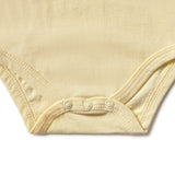 Watermelon Baby Body