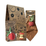 The Pepa Universe Newborn Gift Set - Oli&Carol