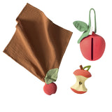 The Pepa Universe Newborn Gift Set