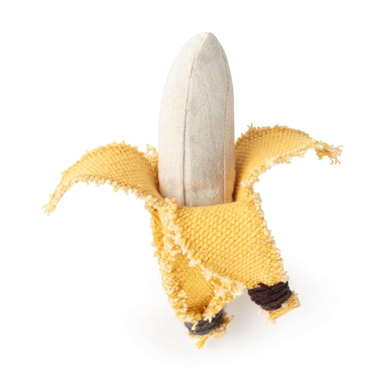DIY Ana Banana