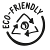 Eco_Friendly.png?v=1686922853&width=100