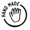 Hand_Made.png?v=1686922853&width=100