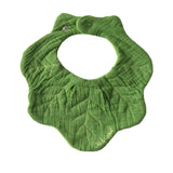 Kendall The Kale Bib - Oli&Carol