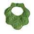 Kendall The Kale Bib - Oli&Carol