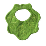 Kendall The Kale Bib - Oli&Carol