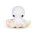 Orlando the Octopus Bath Toy - Oli&Carol