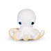 Orlando the Octopus Bath Toy - Oli&Carol