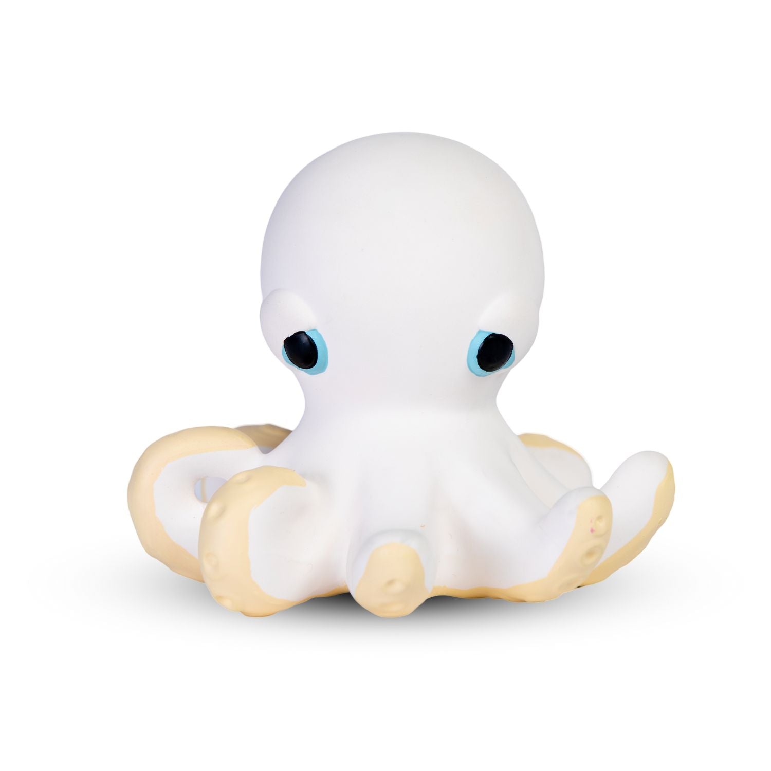 Orlando the Octopus Bath Toy - Oli&Carol