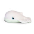 Walter the Whale Bath Toy - Oli&Carol