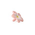 Bella the Flower Mini Baby Teether - Oli&Carol