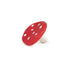 Spotty the Mushroom Mini Baby Teether - Oli&Carol