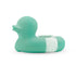 Flo the Floatie Mint Bath Toy - Oli&Carol