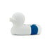 Flo the Floatie Navy Bath Toy - Oli&Carol