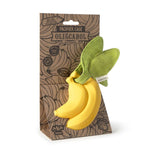 Ana Banana Pacifier Case - Oli&Carol