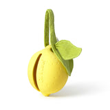 Portaciuccio Lou the Lemon