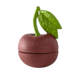 Cherry Stacking Toy & Rattle Ball - Oli&Carol