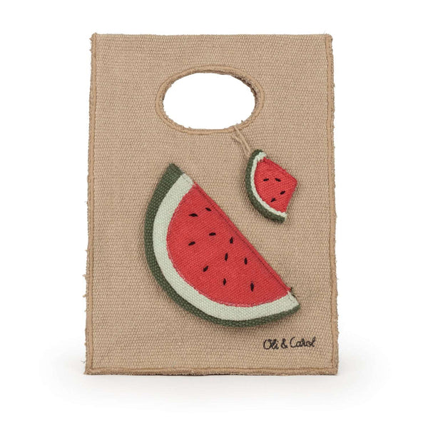 Lunch-Bags_Watermelon-