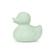 Elvis the Duck Mint Bath Toy - Oli&Carol