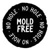 Mold_Free.jpg?v=1687260117&width=100