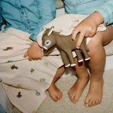Villa Magnan Baby Gift set - Oli&Carol